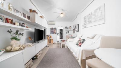 Apartment-for-sale-in-La-Marina--10---Portals-