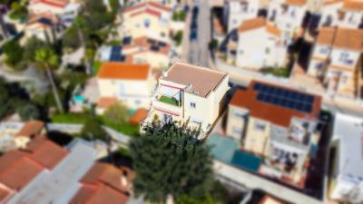 Detached-Villa-for-sale-in-Costa-Blanca--2--blur--Canva-