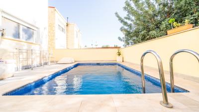 Detached-Villa-for-sale-in-Costa-Blanca--4---Canva-