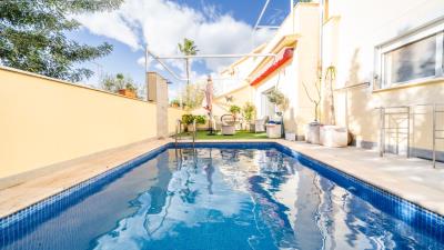 Detached-Villa-for-sale-in-Costa-Blanca--5---Canva-