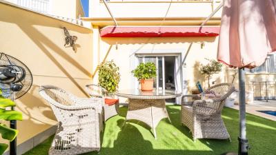 Detached-Villa-for-sale-in-Costa-Blanca--7---Canva-