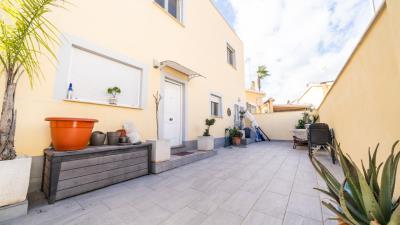 Detached-Villa-for-sale-in-Costa-Blanca--8---Canva-