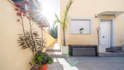 Detached-Villa-for-sale-in-Costa-Blanca--9---Canva-