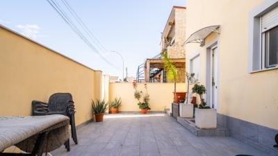 Detached-Villa-for-sale-in-Costa-Blanca--10---Canva-