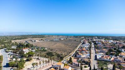 Detached-Villa-for-sale-in-Costa-Blanca--11---Canva-