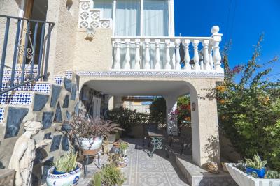 Detached-property-for-sale-in-La-Marina--4---Portals-