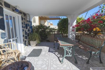 Detached-property-for-sale-in-La-Marina--5---Portals-