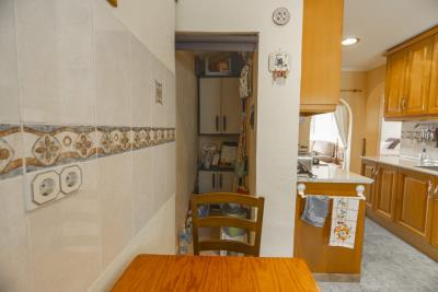 Detached-property-for-sale-in-La-Marina--14---Portals-