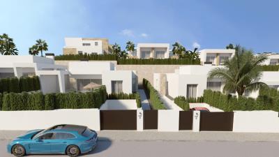 Golf-villa-for-sale-in-Costa-Blanca--1---Portals-