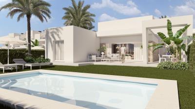 Golf-villa-for-sale-in-Costa-Blanca--1---Portals-