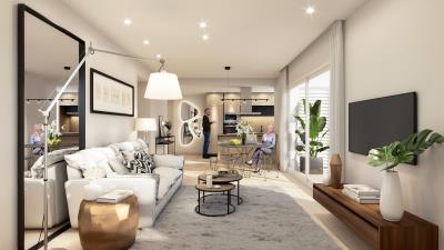 New-Build-Apartment-for-Sale-in-Costa-Blanca--1---Canva-