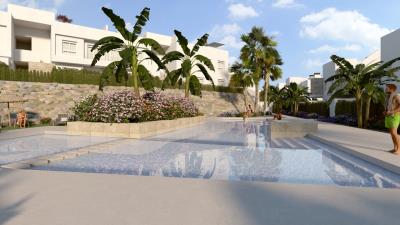 aNew-Build-Apartment-for-Sale-in-Costa-Blanca--1---Canva-