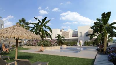 New-Build-Apartment-for-Sale-in-Costa-Blanca--2a---Canva-