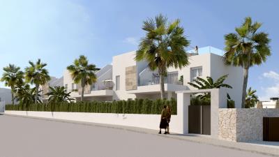 New-Build-Apartment-for-Sale-in-Costa-Blanca--4---Canva-