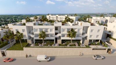 New-Build-Apartment-for-Sale-in-Costa-Blanca--5---Canva-