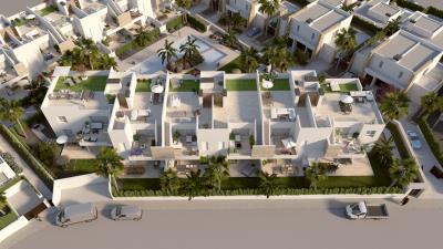 New-Build-Apartment-for-Sale-in-Costa-Blanca--6---Canva-