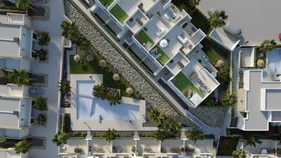 New-Build-Apartment-for-Sale-in-Costa-Blanca--7---Canva-