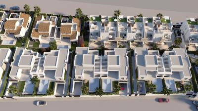 New-Build-Apartment-for-Sale-in-Costa-Blanca--8---Canva-