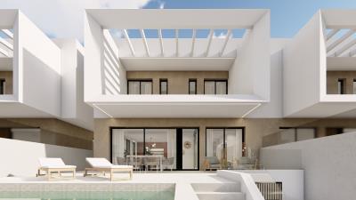 New-build-for-sale-in-Costa-Blanca---0----Portals-