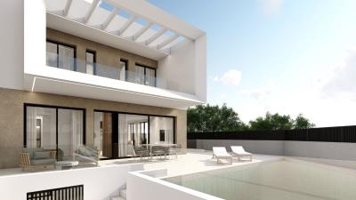 New-build-for-sale-in-Costa-Blanca---1---Portals-