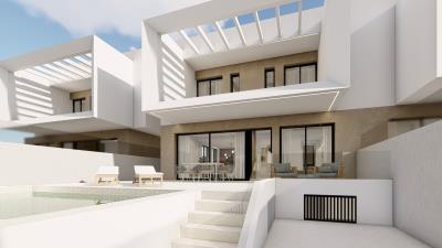 New-build-for-sale-in-Costa-Blanca---5---Portals-