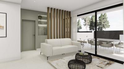 New-build-for-sale-in-Costa-Blanca---6---Portals-