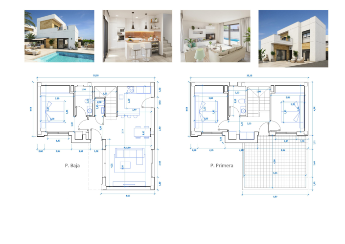 Image No.1-floorplan-1