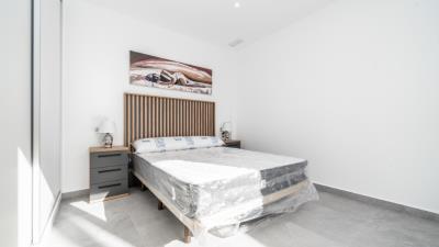 New-villas-for-sale-in-Costa-Blanca--14---Canva-