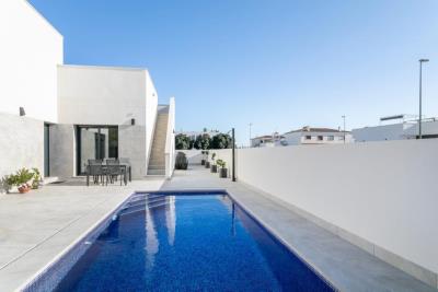 New-Build-Villa-for-sale-in-Costa-Blanca--1---Portals-