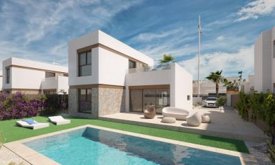 New-Build-Villa-for-Sale-in-Alicante--1---Canva-