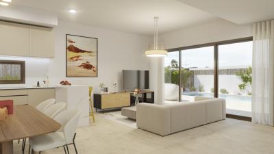 New-Build-Villa-for-Sale-in-Alicante--3---Canva-