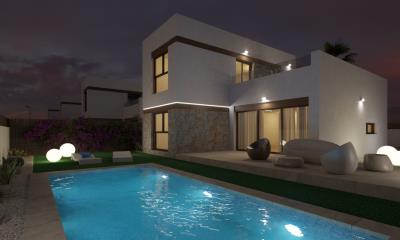 New-Build-Villa-for-Sale-in-Alicante--12---Canva-