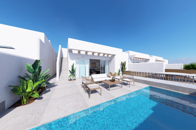 New-Build-Villa-for-sale-in-Alicante--0-1---Portals-