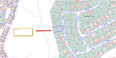 Plot-of-Land-for-Sale-in-La-Marina--7-