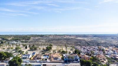 Plot-for-sale-in-La-Marina--9---Canva-