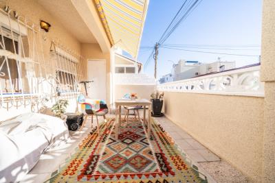 Townhouse-for-sale-in-La-Marina--3---Portals-