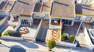 Property-for-Sale-in-Costa-Blanca--3---Portals-