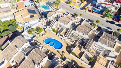 Property-for-Sale-in-Costa-Blanca--4---Portals-