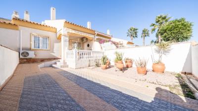 Property-for-Sale-in-Costa-Blanca--5---Portals-