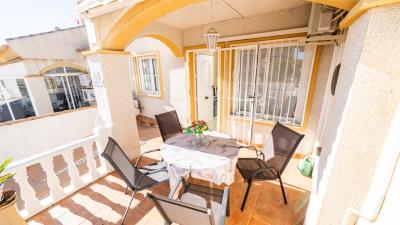 Property-for-Sale-in-Costa-Blanca--6---Portals-