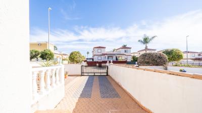 Property-for-Sale-in-Costa-Blanca--8---Portals-