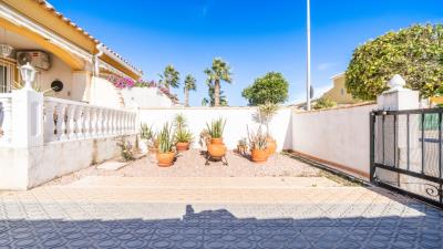 Property-for-Sale-in-Costa-Blanca--9---Portals-