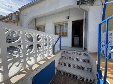 Terraced-Property-for-sale-in-La-Marina--2---Portals-