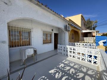 Terraced-Property-for-sale-in-La-Marina--3---Portals-