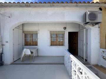 Terraced-Property-for-sale-in-La-Marina--4---Portals-