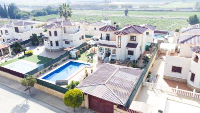 Detached-villa-for-sale-in-La-Marina--3---Portals-