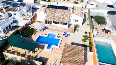 Villa-for-sale-in-La-Marina--3---Canva-