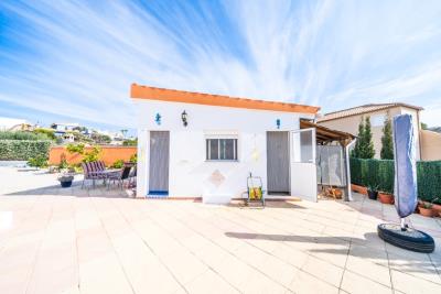 Villa-for-sale-in-La-Marina--11---Canva-