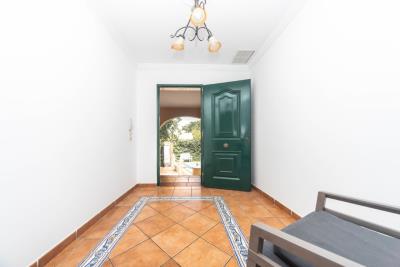 Villa-for-sale-in-Costa-Blanca--10---Portals-