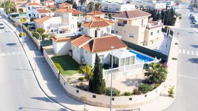 Detached-Villa-for-sale-in-La-Marina--2---Portals-